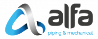 Logo-ALFA