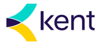 Logo-KentPLC