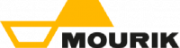Logo-Mourik